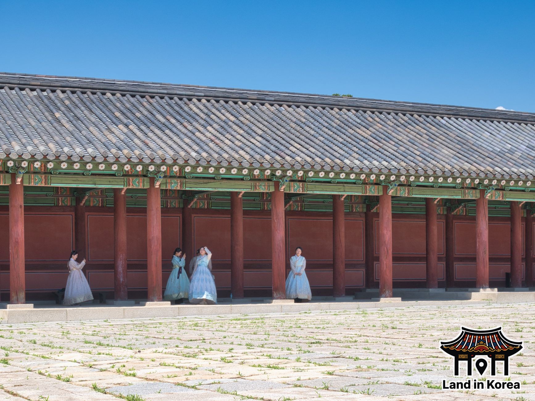 10 Mistakes Visitors Make in Korea (And Why It Matters)