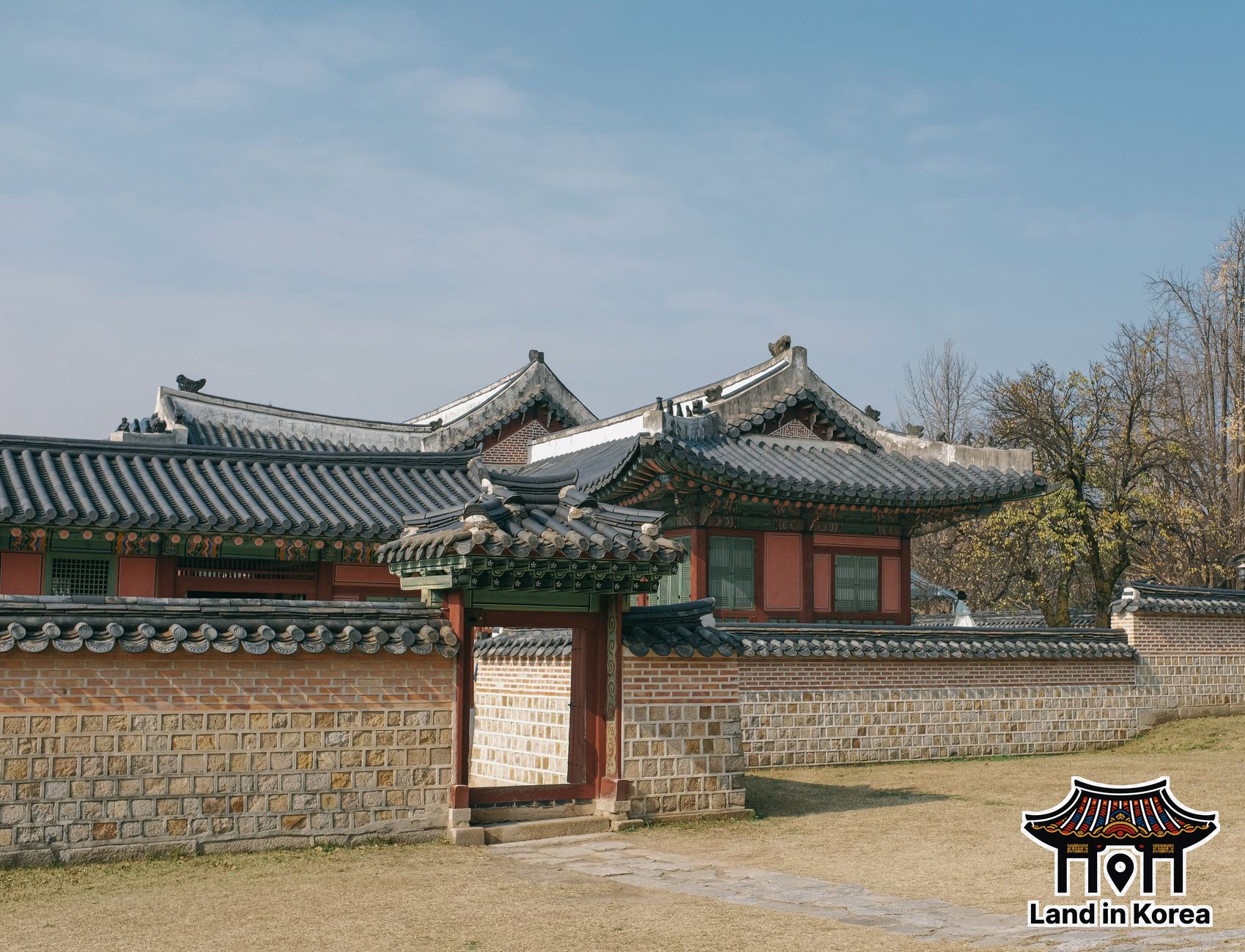 Seoul Attraction Pass Comparison: Which One to Buy