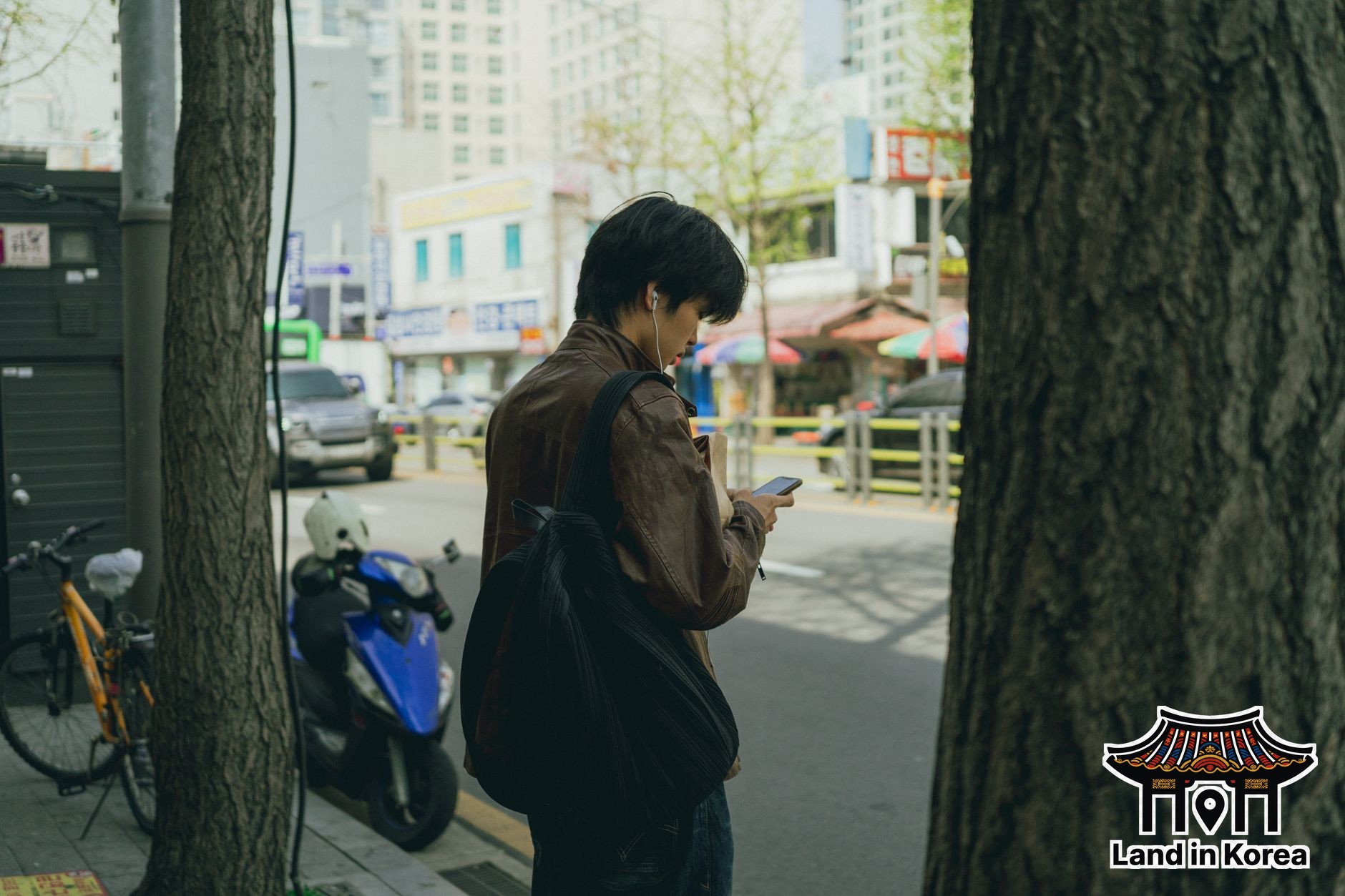 Best Travel Apps for Korea: A Complete 2026 Travel Guide